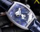 Replica Franck Muller Crazy Hours White Dial Diamond Case Watch (8)_th.jpg